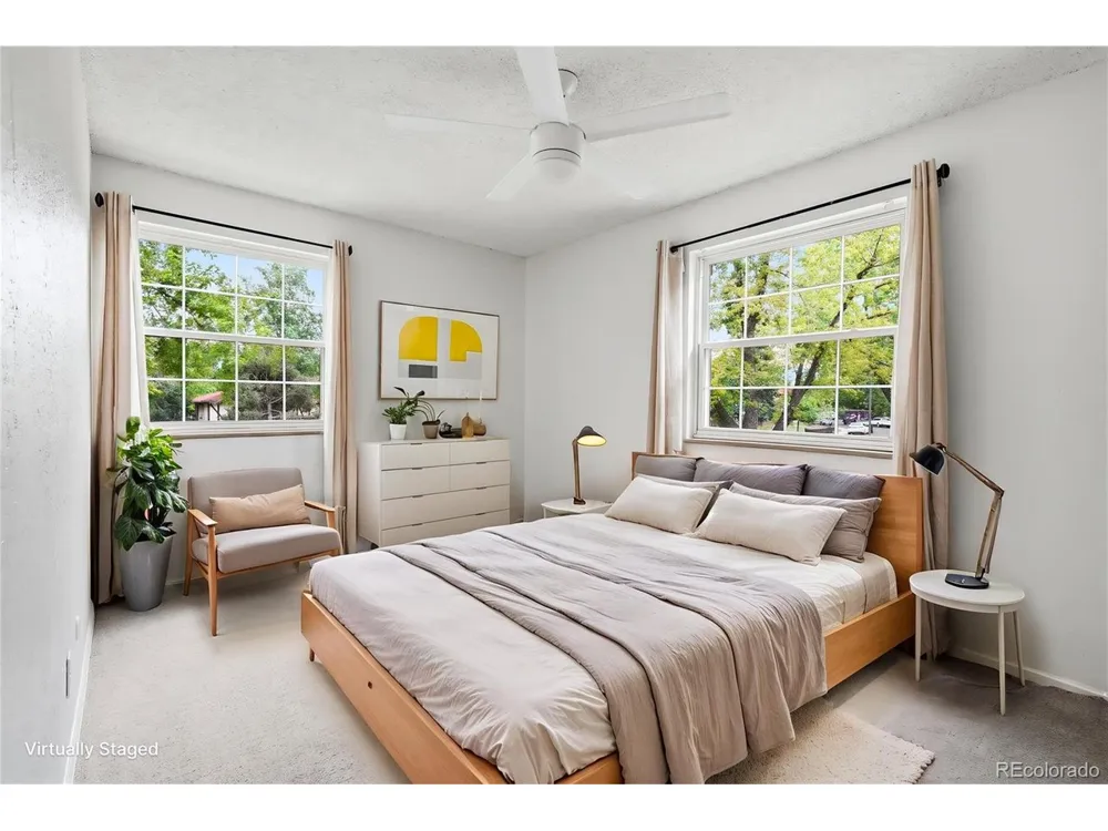 3250 Oneal Circle #L-L10 Boulder, CO 80301