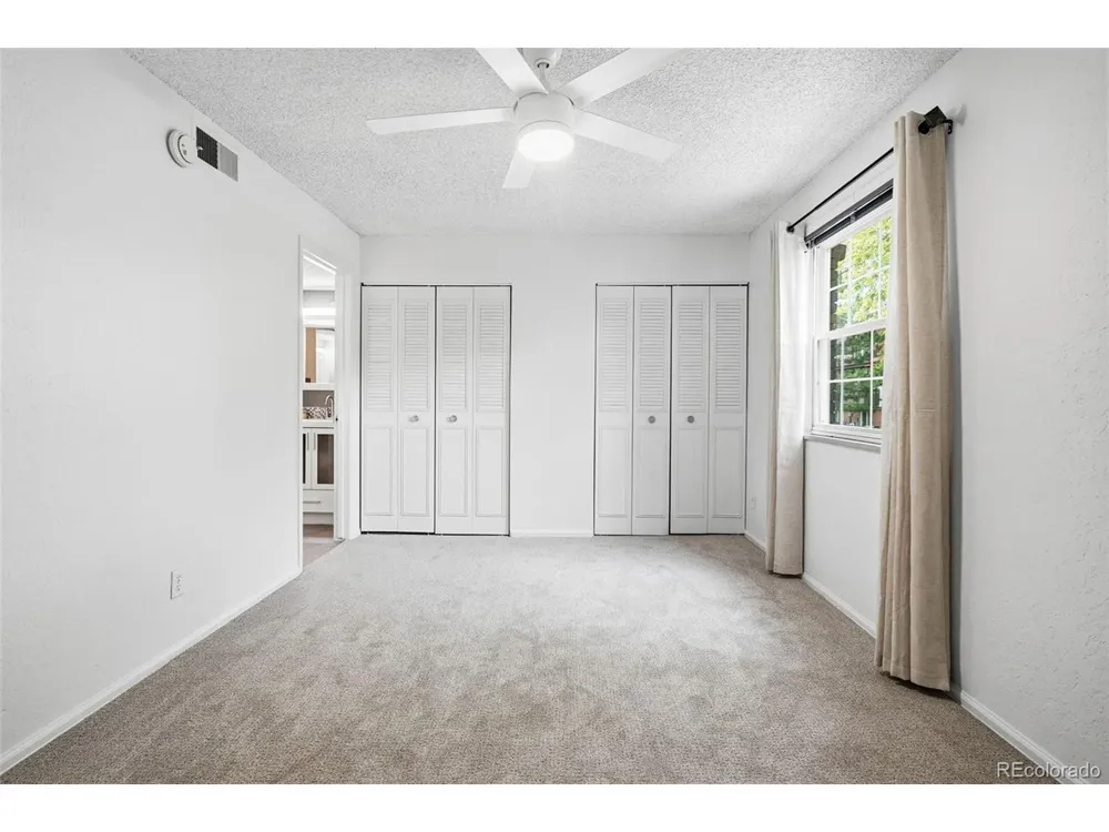 3250 Oneal Circle #L-L10 Boulder, CO 80301