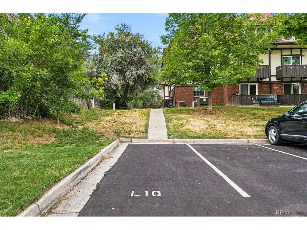 3250 Oneal Circle #L-L10 Boulder, CO 80301