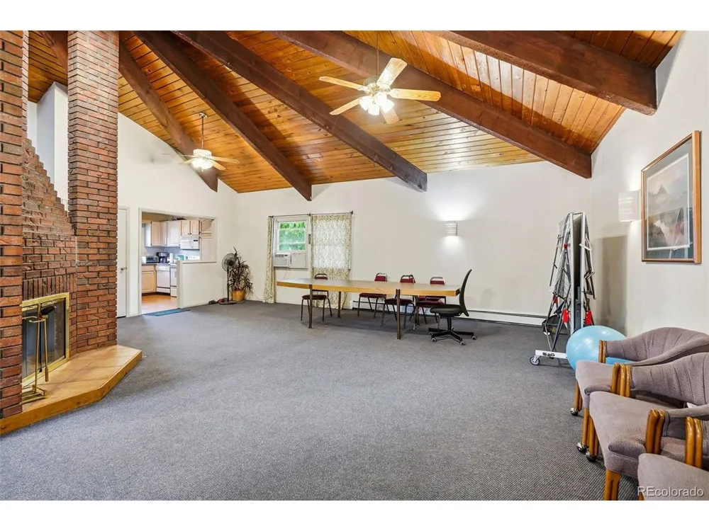 3250 Oneal Circle #L-L10 Boulder, CO 80301