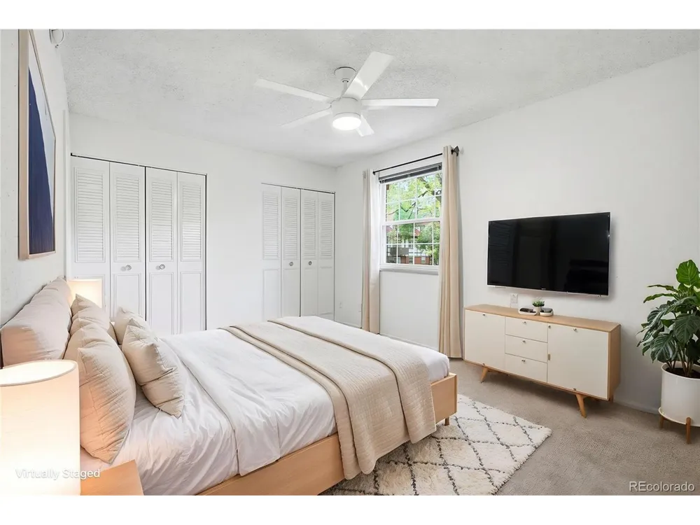 3250 Oneal Circle #L-L10 Boulder, CO 80301