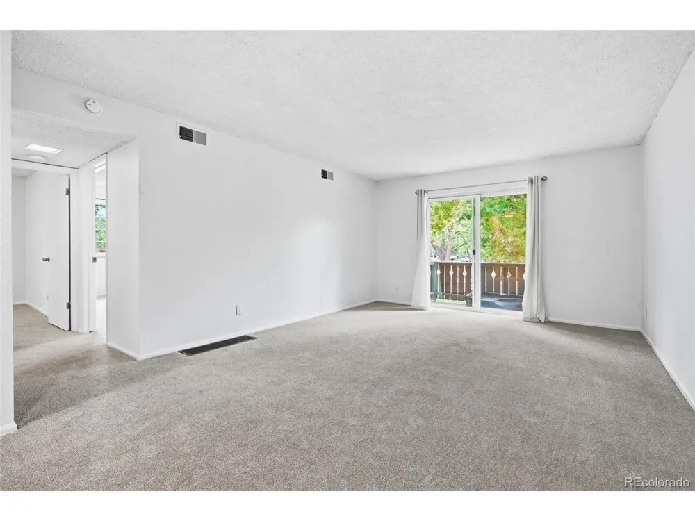 3250 Oneal Circle #L-L10 Boulder, CO 80301