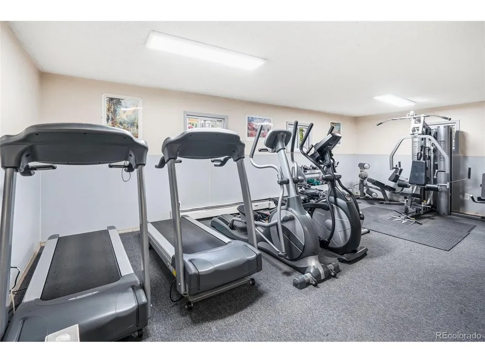 3250 Oneal Circle #L-L10 Boulder, CO 80301