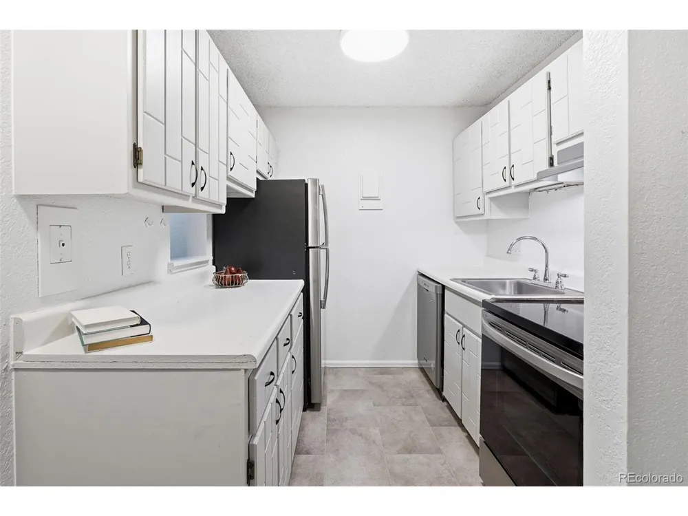 3250 Oneal Circle #L-L10 Boulder, CO 80301