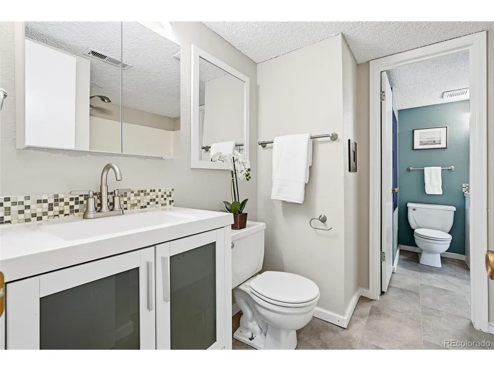 3250 Oneal Circle #L-L10 Boulder, CO 80301
