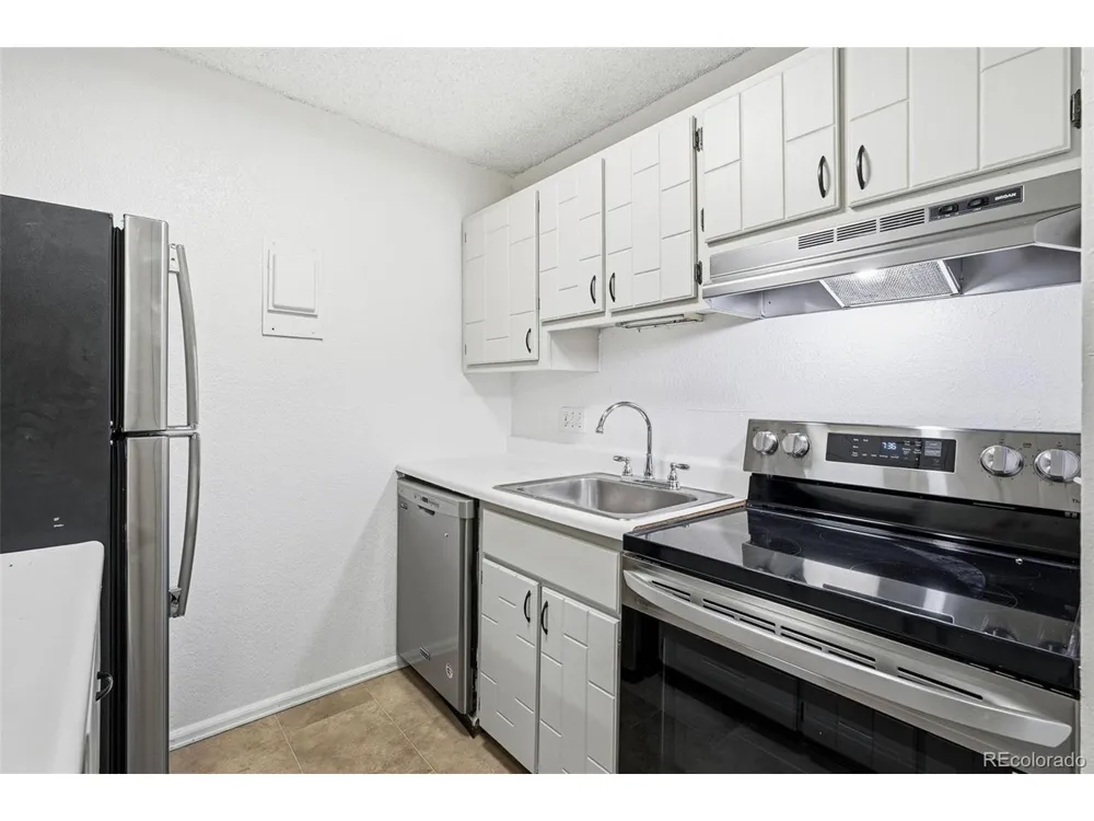 3250 Oneal Circle #L-L10 Boulder, CO 80301