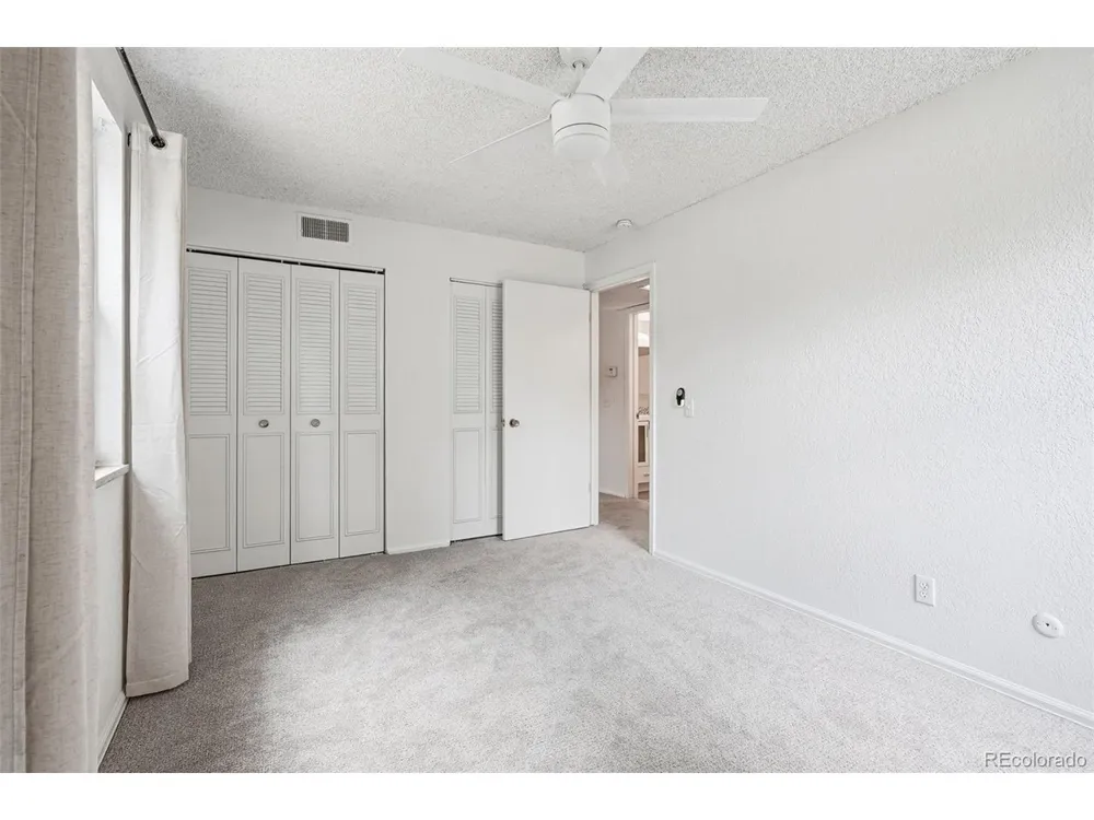 3250 Oneal Circle #L-L10 Boulder, CO 80301