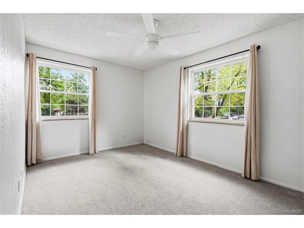 3250 Oneal Circle #L-L10 Boulder, CO 80301