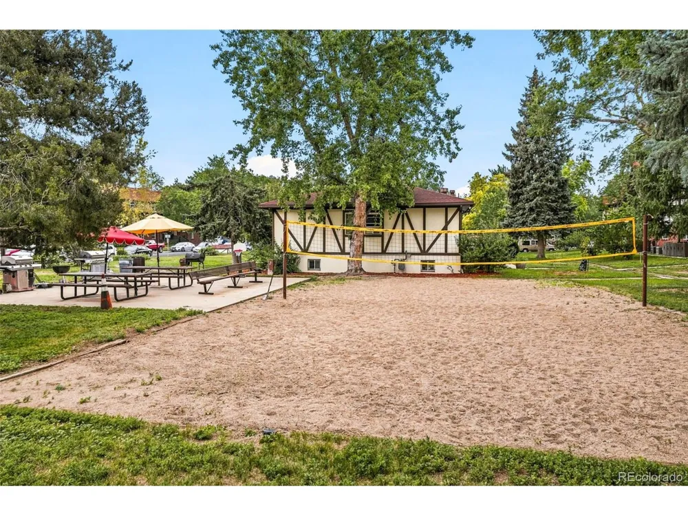 3250 Oneal Circle #L-L10 Boulder, CO 80301