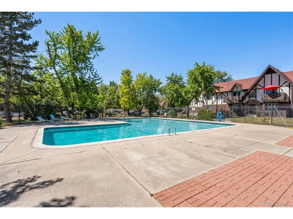 3250 Oneal Circle #L-L10 Boulder, CO 80301