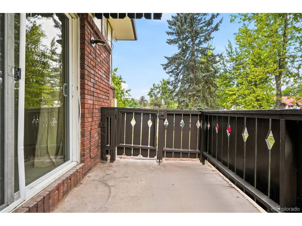 3250 Oneal Circle #L-L10 Boulder, CO 80301