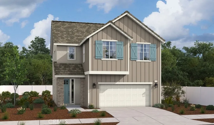 32015 Valley Vista Circle Temecula, CA 92591