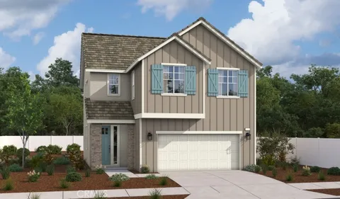 32015 Valley Vista Circle