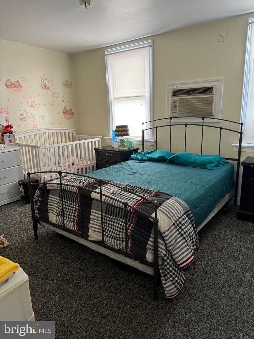 6744 KINDRED STREET Philadelphia, PA 19149
