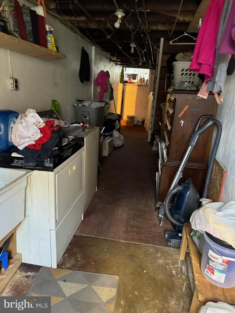 6744 KINDRED STREET Philadelphia, PA 19149
