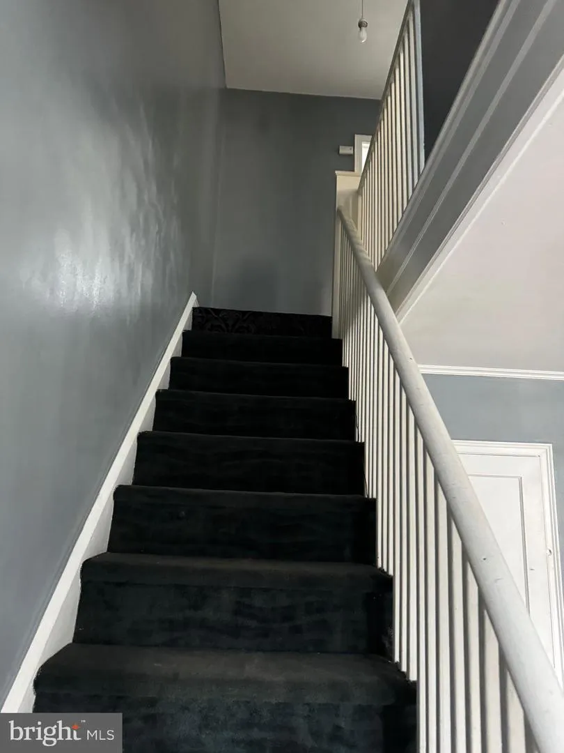 6744 KINDRED STREET Philadelphia, PA 19149