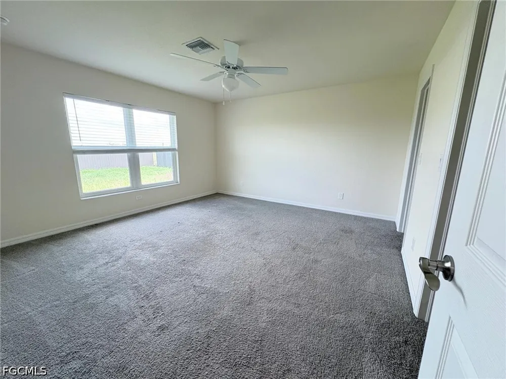Waldo Circle Labelle, FL 33935