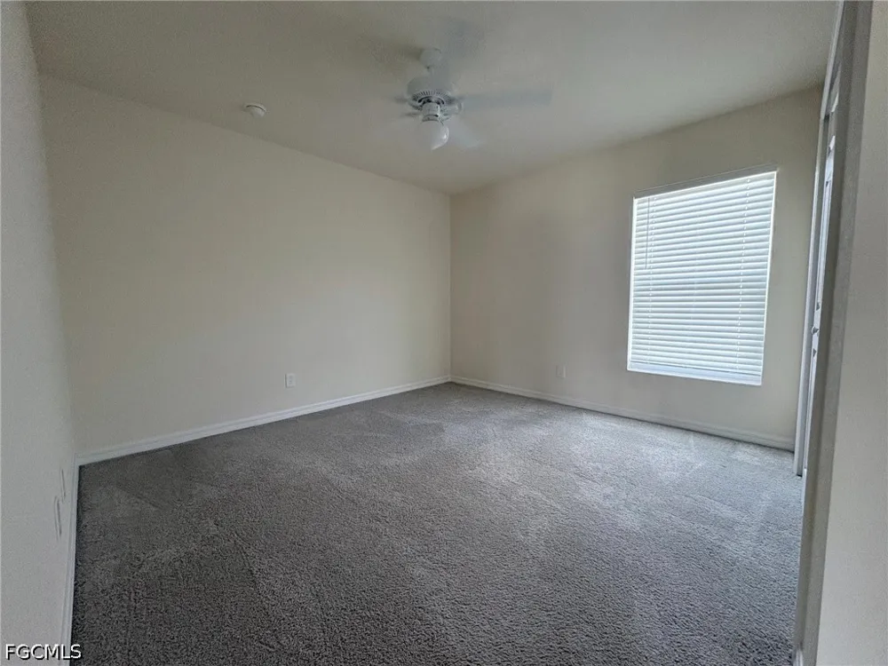 Waldo Circle Labelle, FL 33935