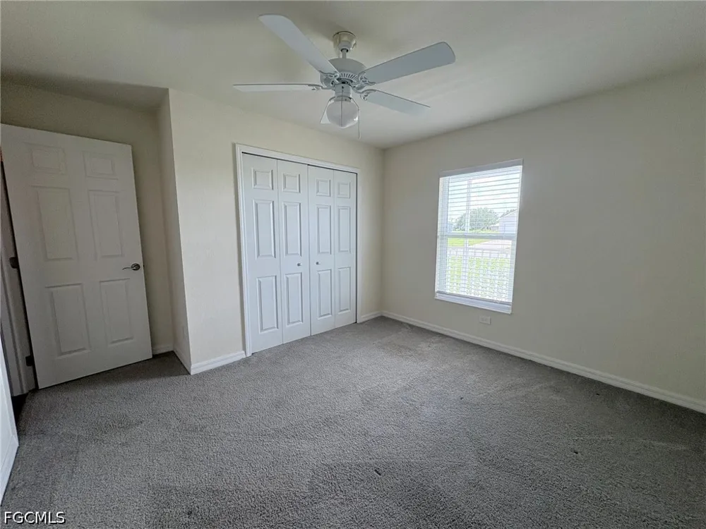 Waldo Circle Labelle, FL 33935