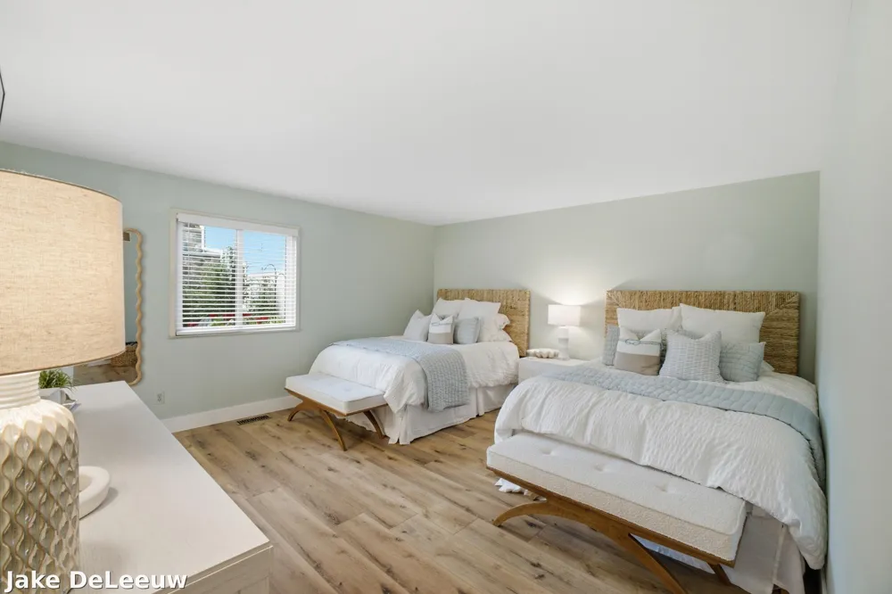 400 Lakeview Court #01A Spring Lake, MI 49456