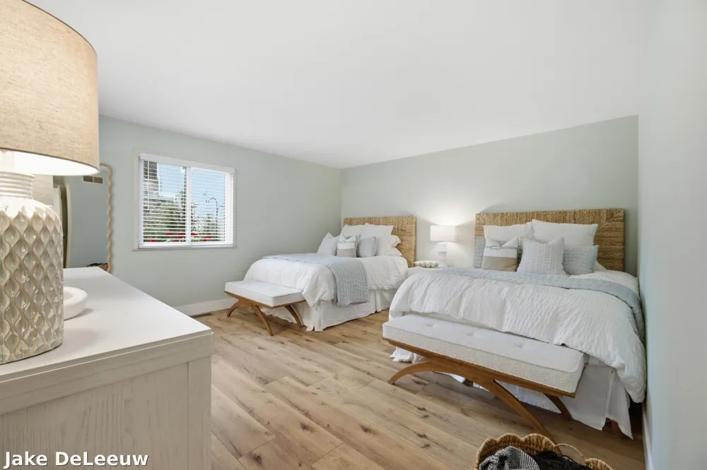 400 Lakeview Court #01A Spring Lake, MI 49456