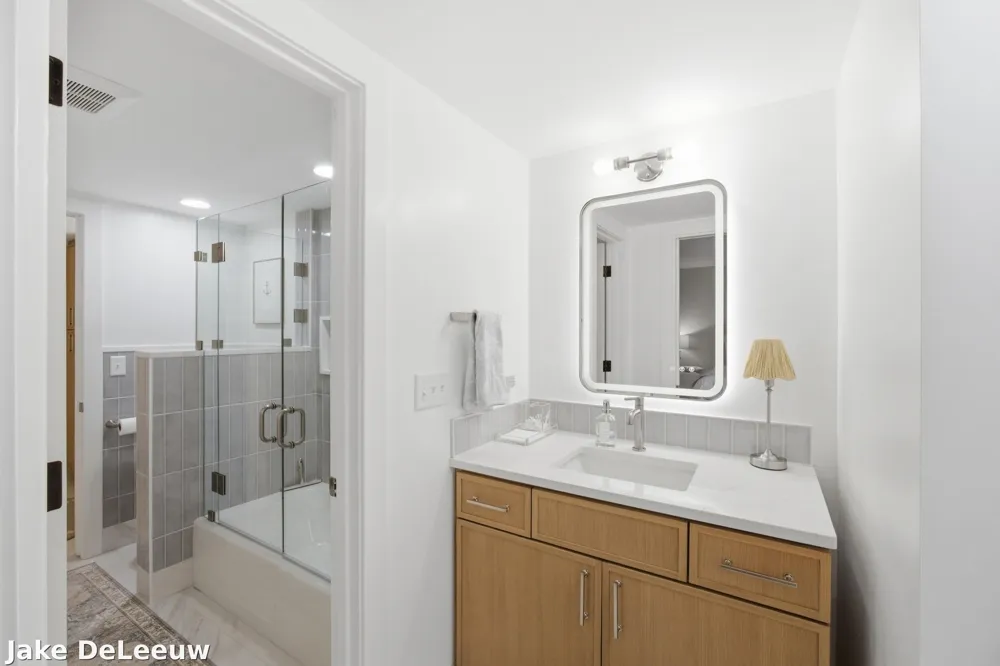400 Lakeview Court #01A Spring Lake, MI 49456