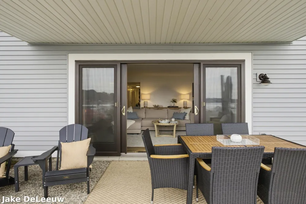 400 Lakeview Court #01A Spring Lake, MI 49456