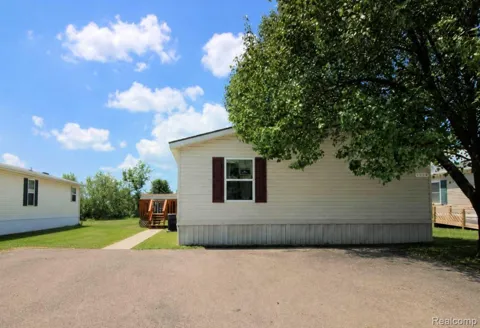 9159 Greentree Drive