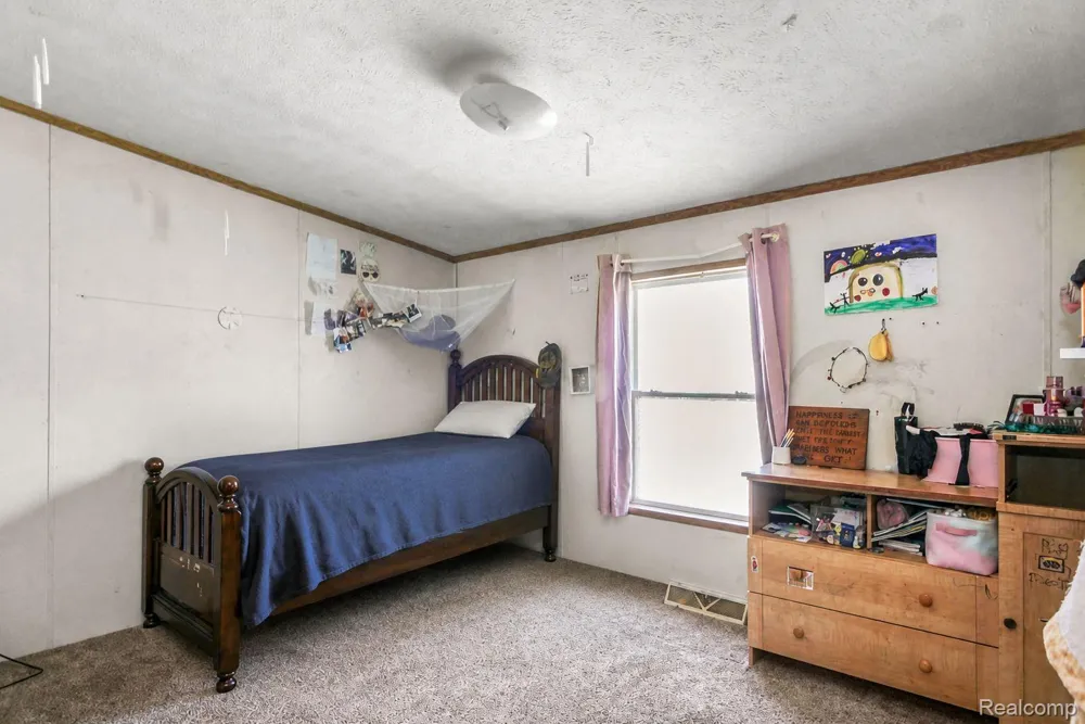 9159 Greentree Drive Berlin Charter Township, MI 48166