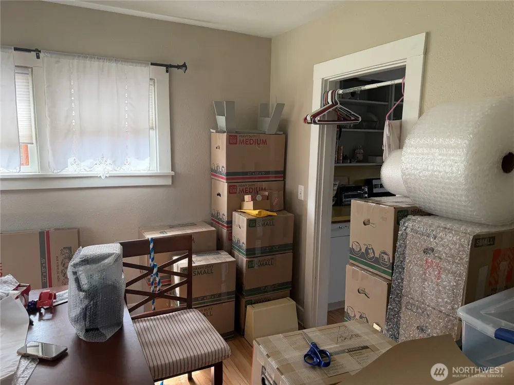 409 Jefferson Street Aberdeen, WA 98520