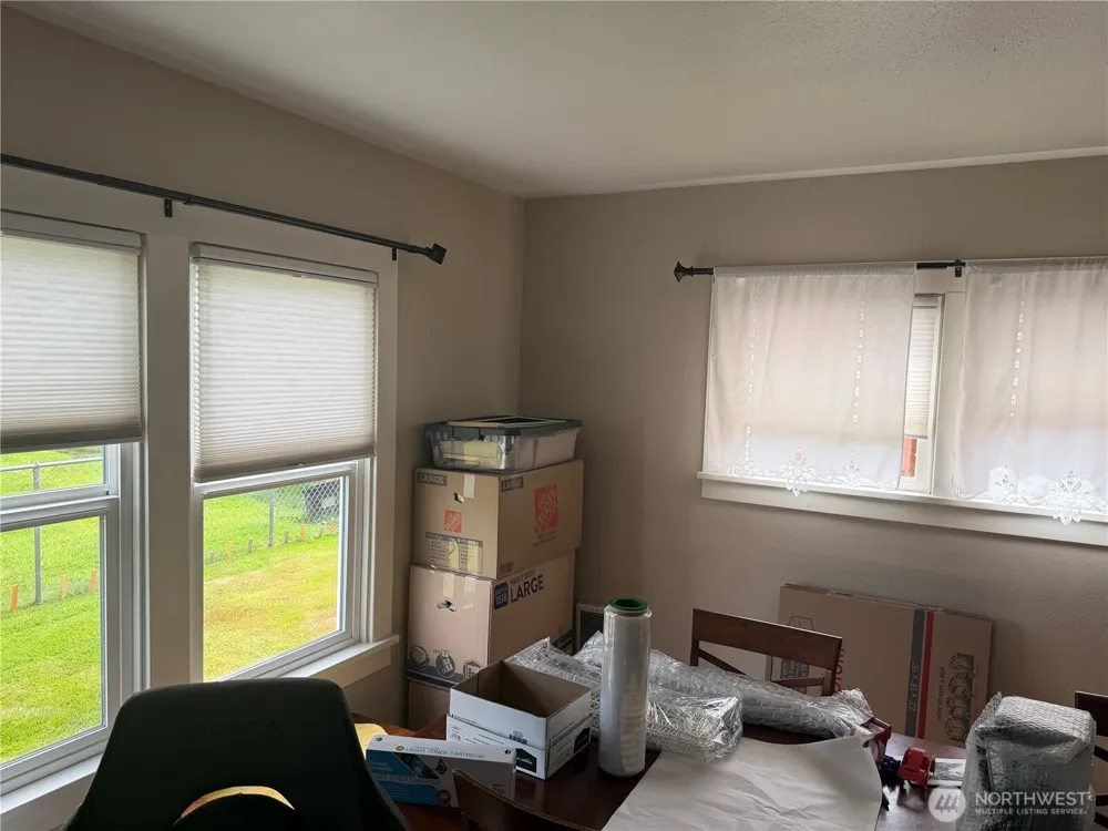 409 Jefferson Street Aberdeen, WA 98520