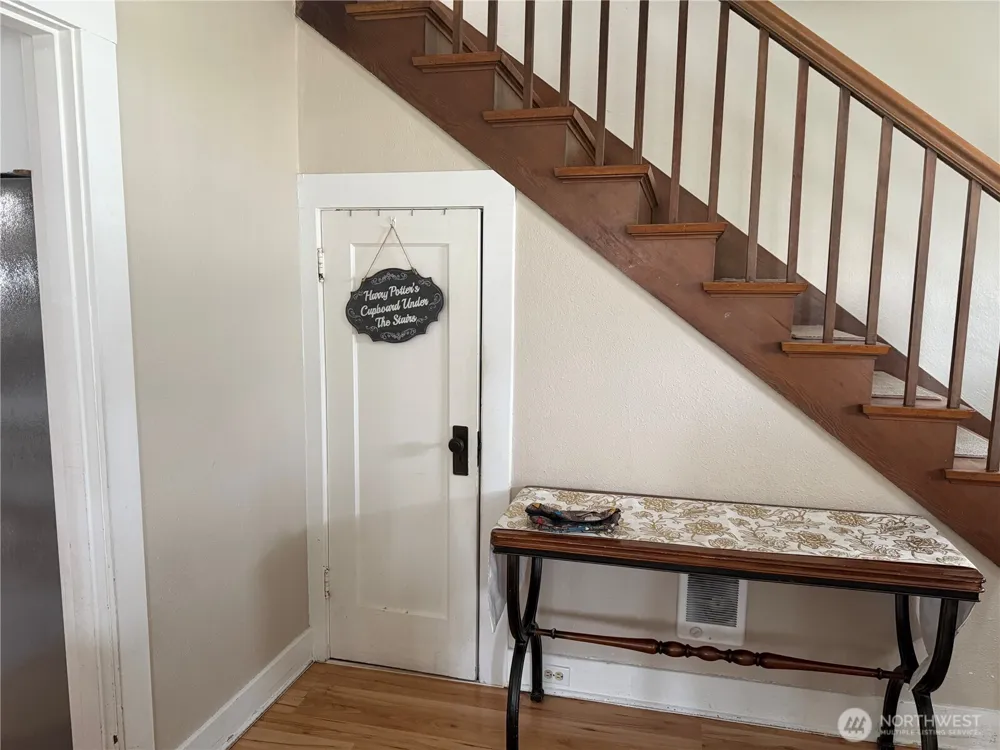 409 Jefferson Street Aberdeen, WA 98520