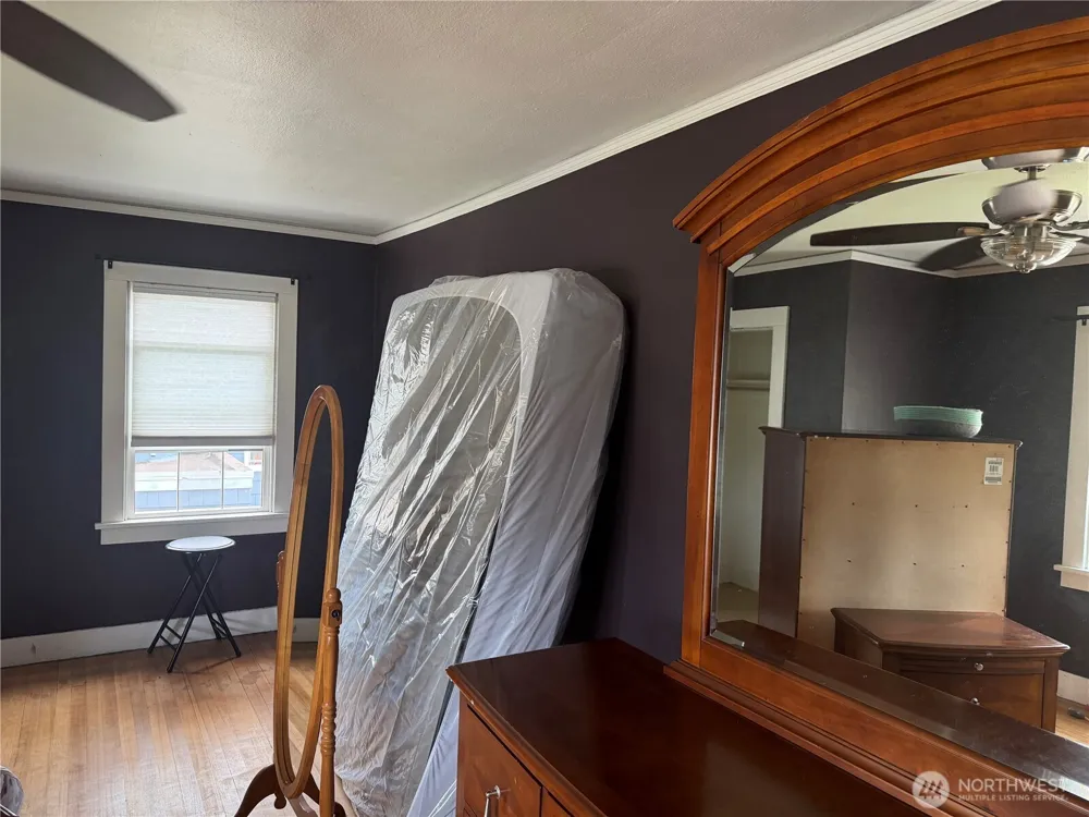 409 Jefferson Street Aberdeen, WA 98520
