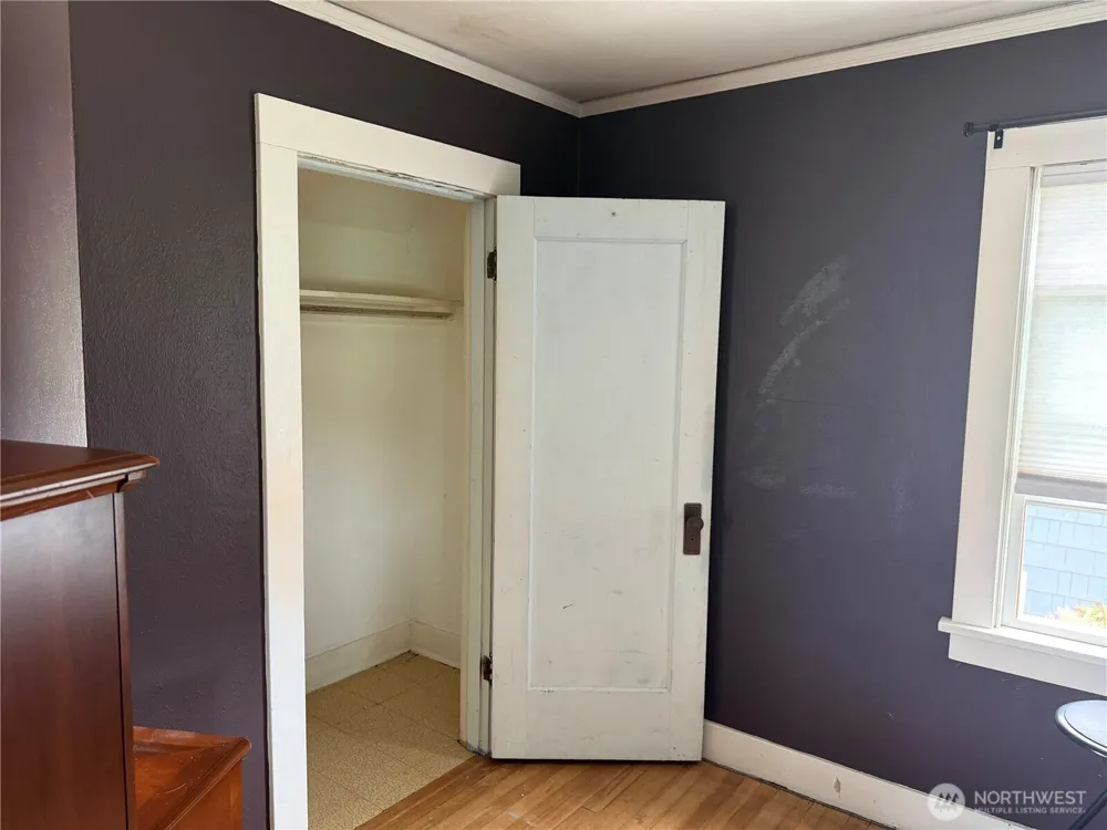 409 Jefferson Street Aberdeen, WA 98520