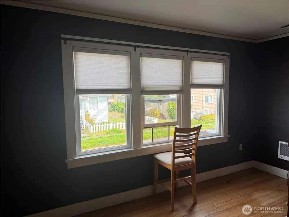 409 Jefferson Street Aberdeen, WA 98520