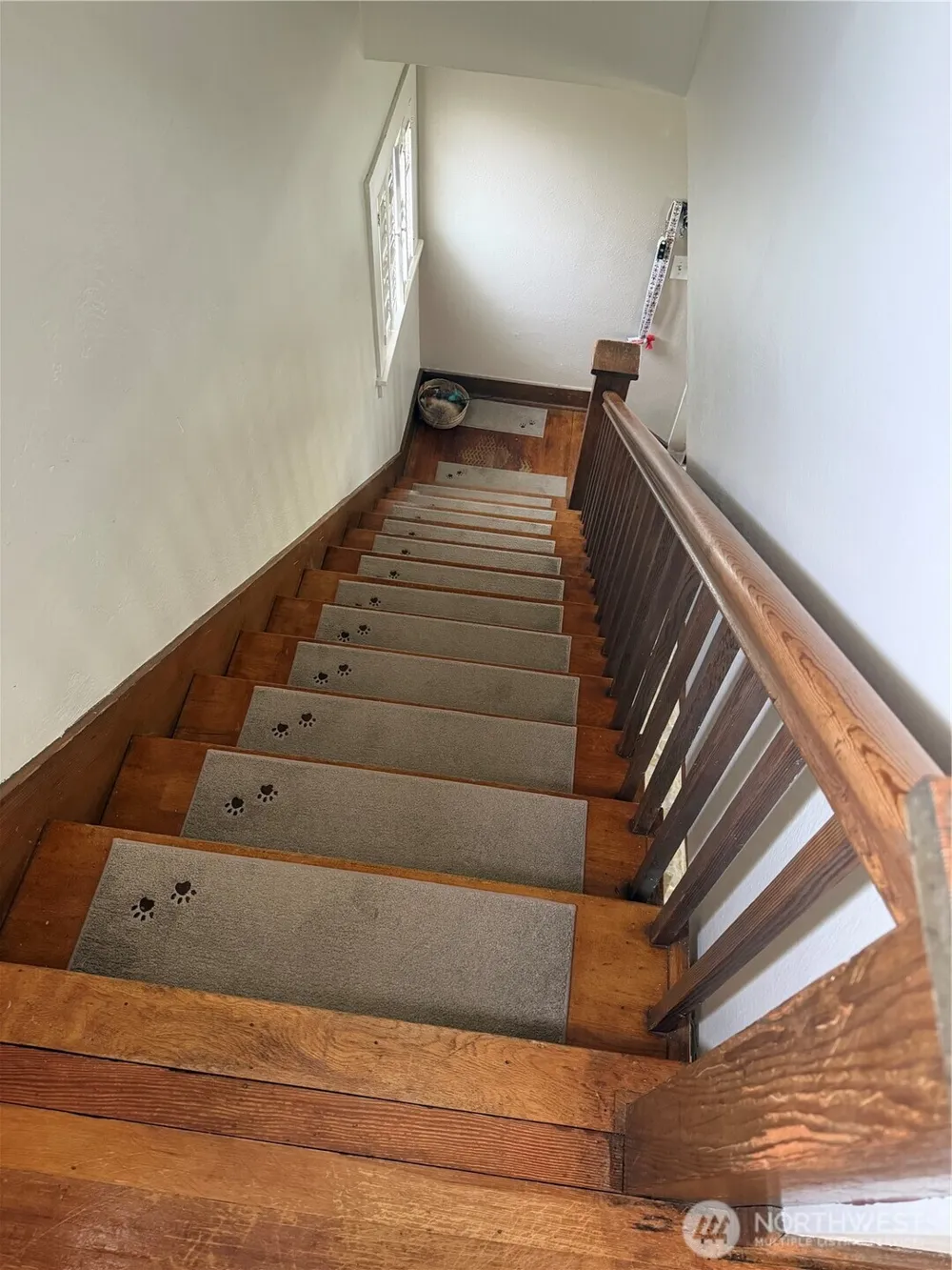 409 Jefferson Street Aberdeen, WA 98520
