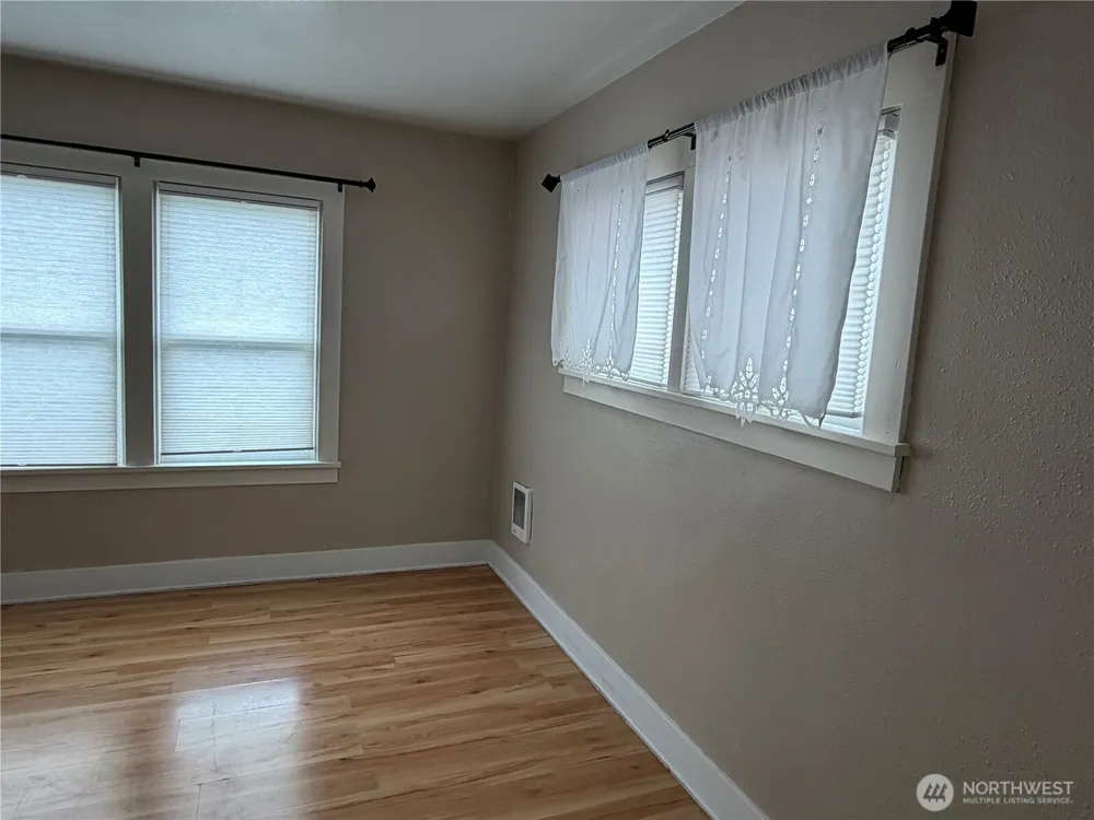 409 Jefferson Street Aberdeen, WA 98520
