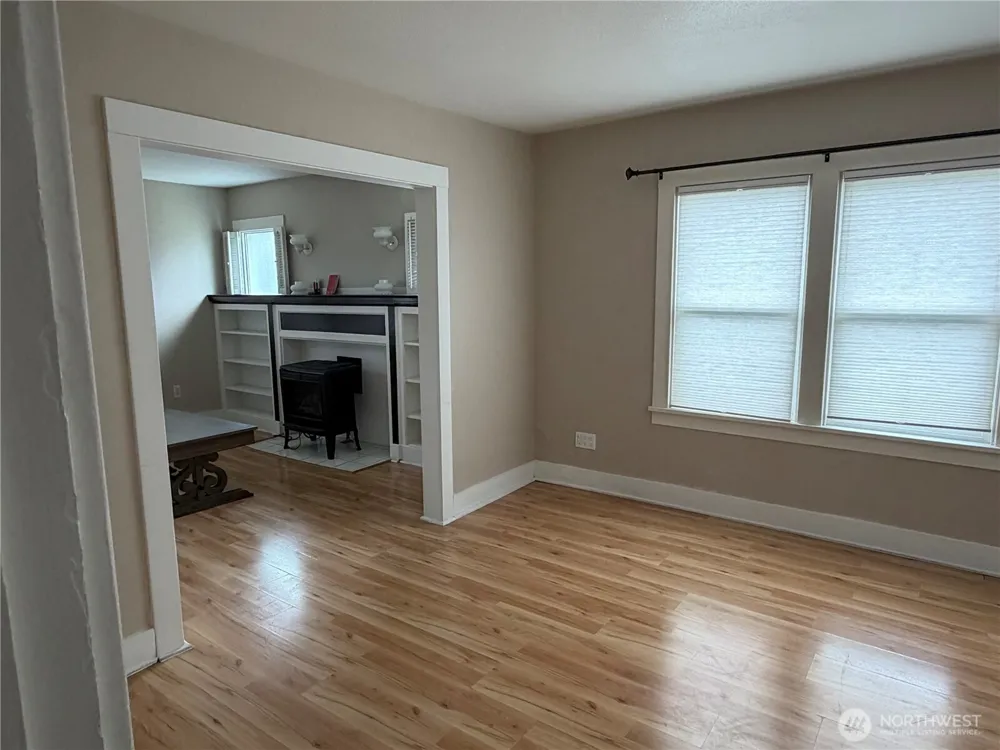 409 Jefferson Street Aberdeen, WA 98520