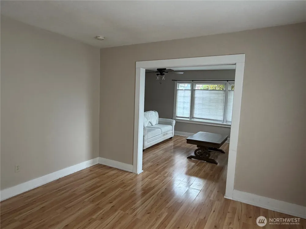 409 Jefferson Street Aberdeen, WA 98520