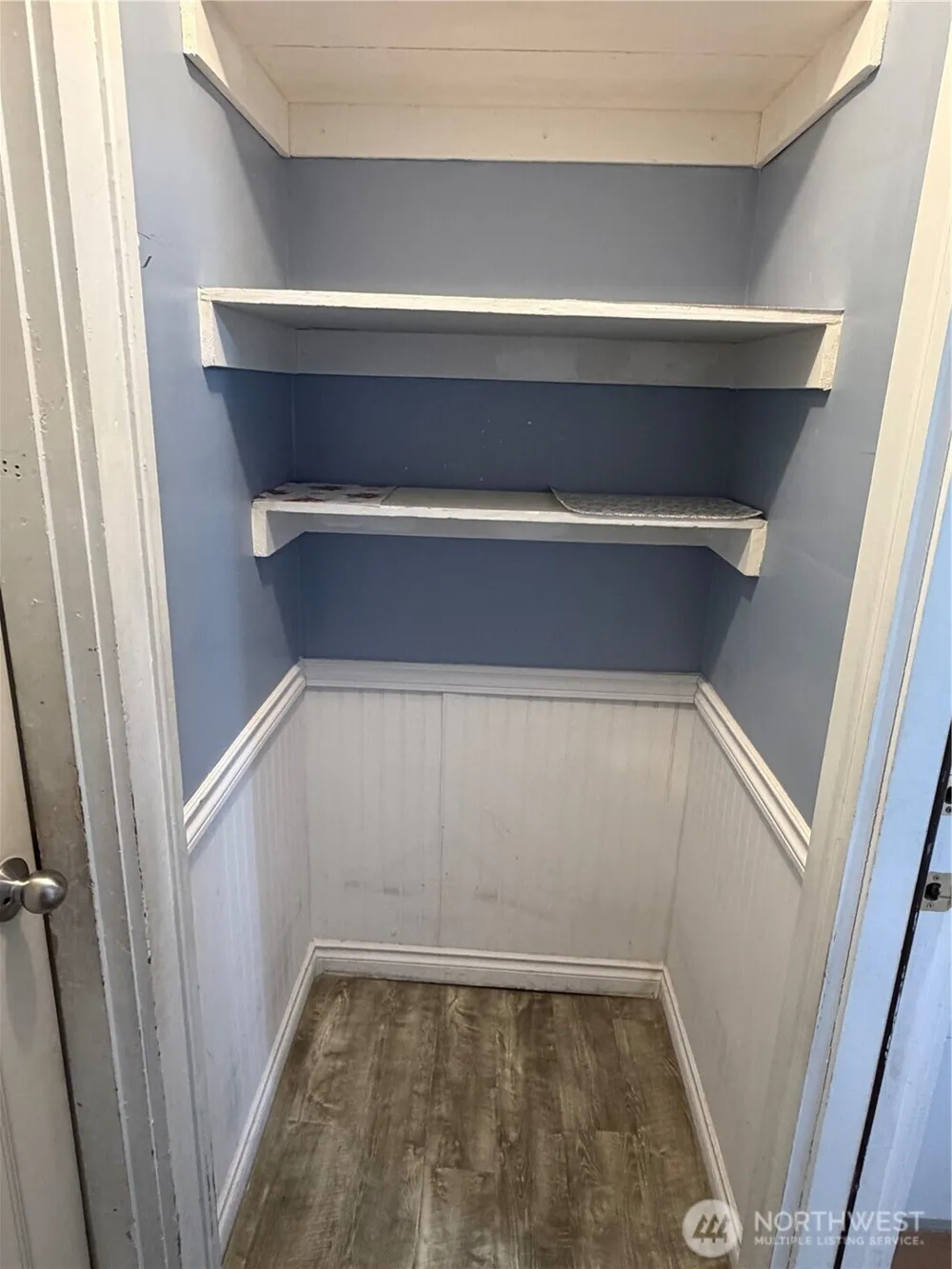 409 Jefferson Street Aberdeen, WA 98520