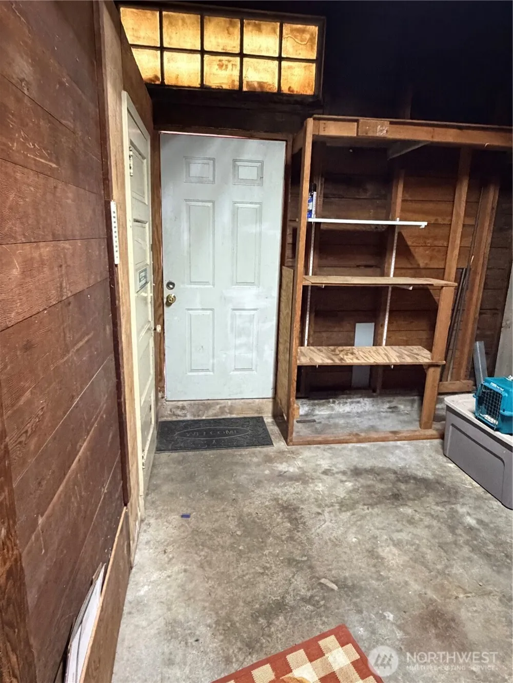 409 Jefferson Street Aberdeen, WA 98520
