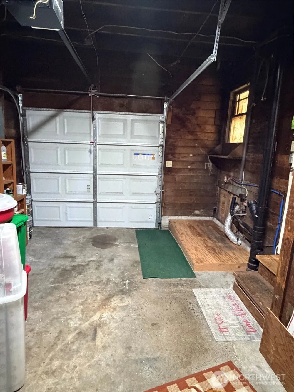 409 Jefferson Street Aberdeen, WA 98520