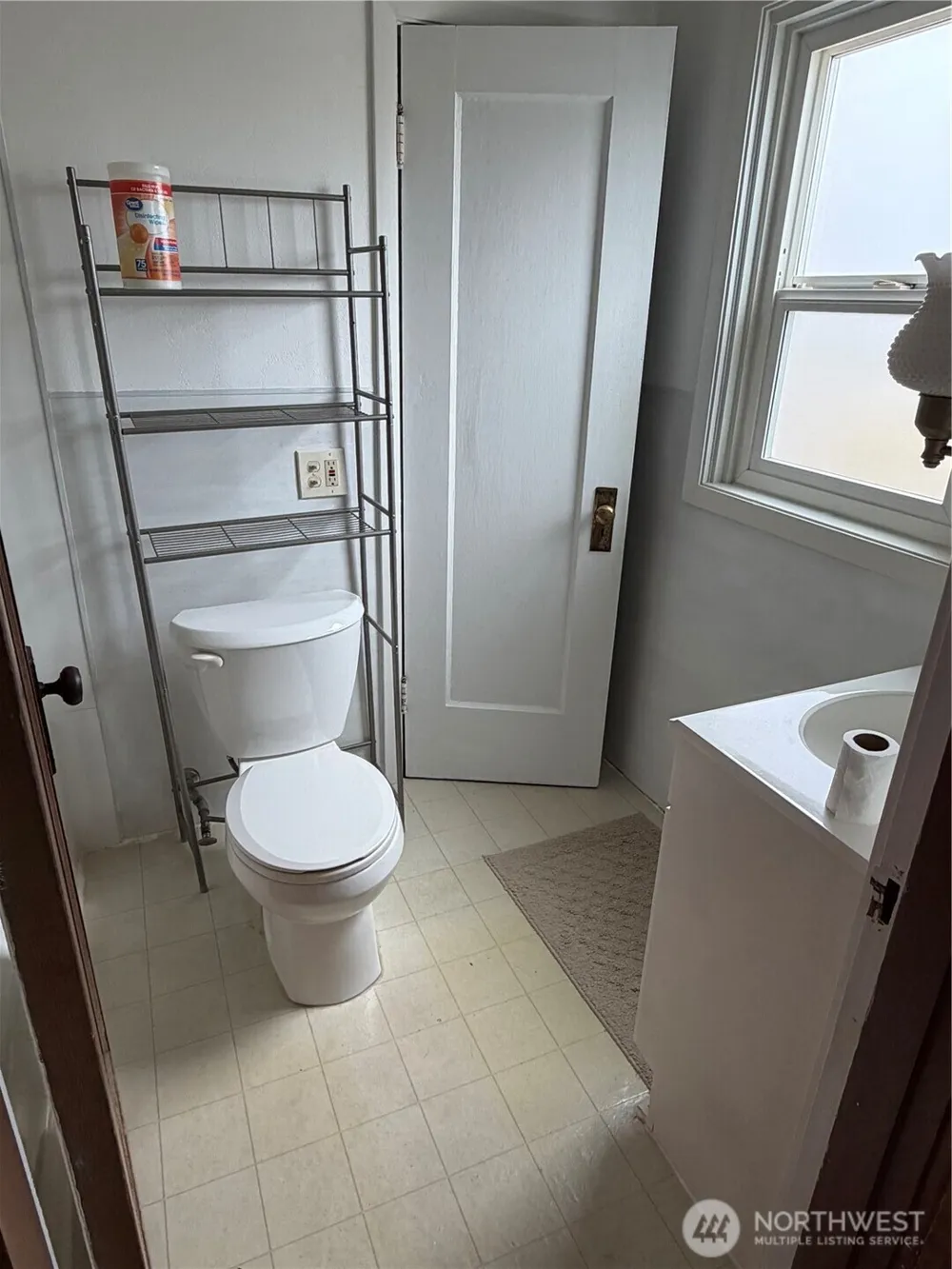 409 Jefferson Street Aberdeen, WA 98520
