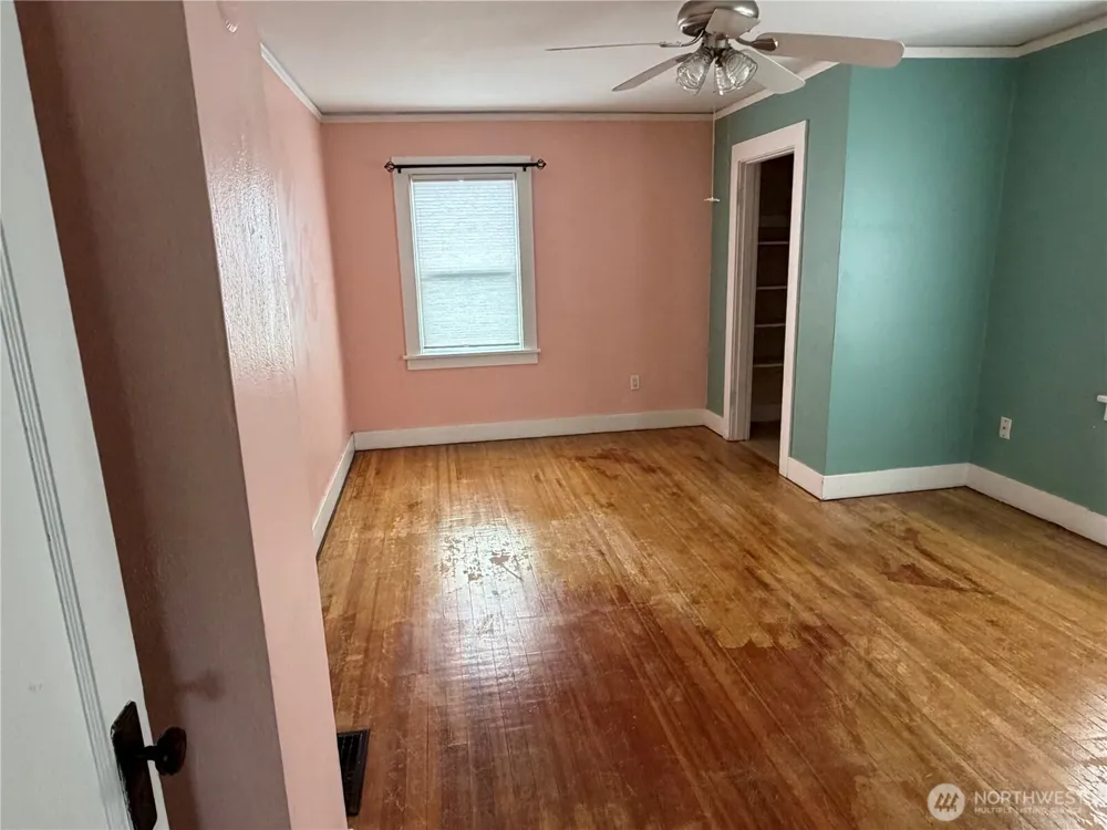 409 Jefferson Street Aberdeen, WA 98520
