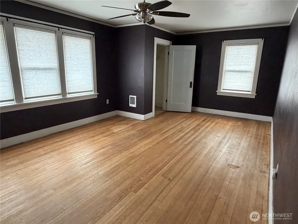 409 Jefferson Street Aberdeen, WA 98520