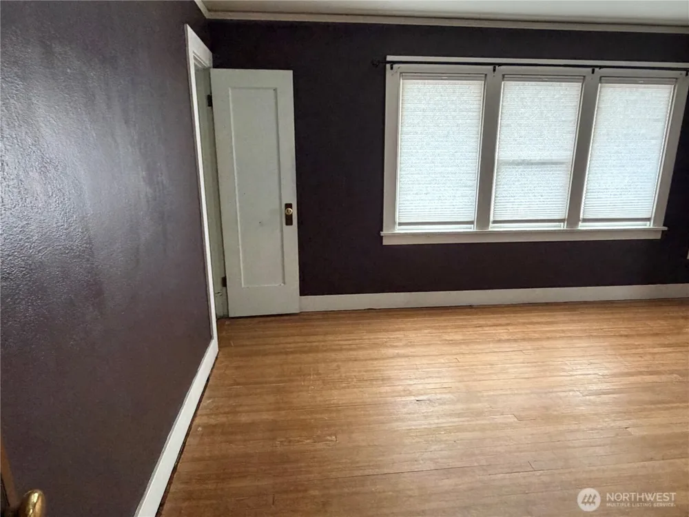 409 Jefferson Street Aberdeen, WA 98520