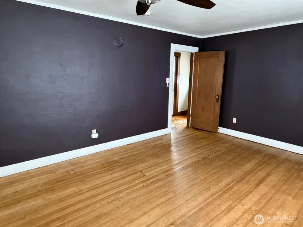 409 Jefferson Street Aberdeen, WA 98520