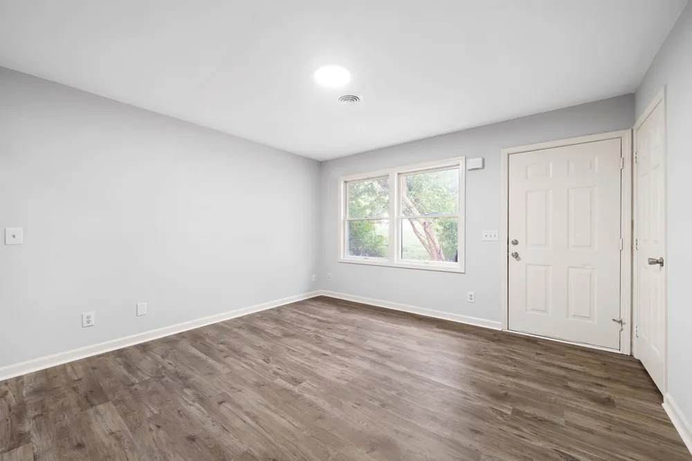 221 Park Ln #C Clarksville, TN 37042
