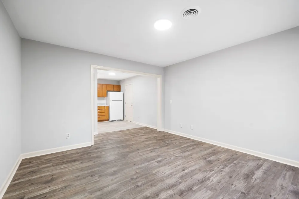 221 Park Ln #C Clarksville, TN 37042