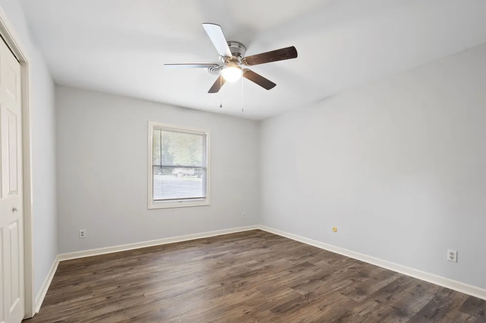 221 Park Ln #C Clarksville, TN 37042